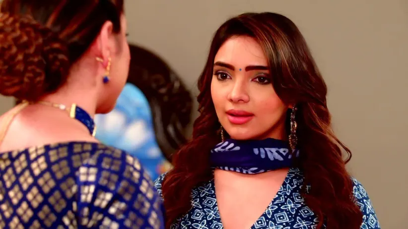 Ranbeer and Rhea's Wedding Gets Fixed | Kumkum Bhagya