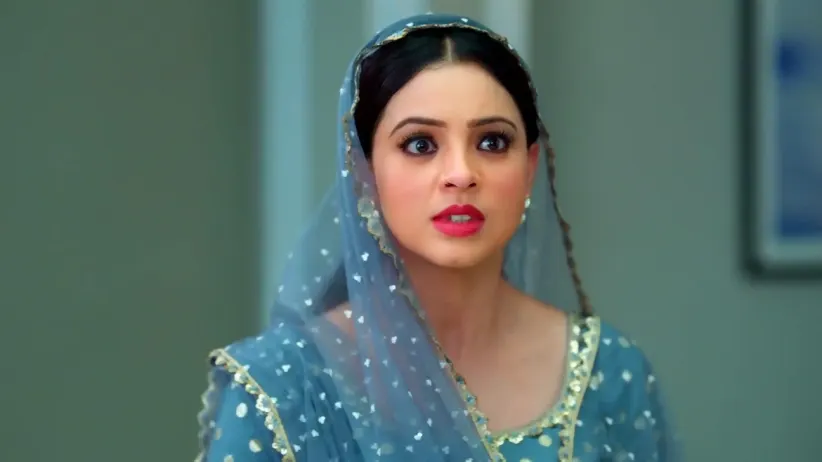Haider Teaches Dua a Lesson | Rabb Se Hai Dua 