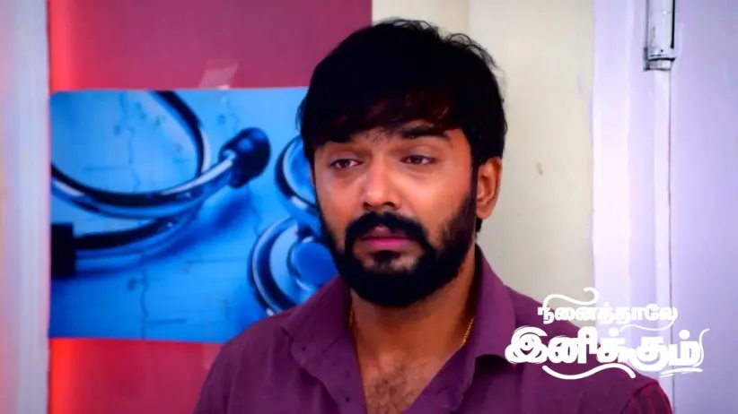 WIll Siddharth's Prayers Save Rani's Life?