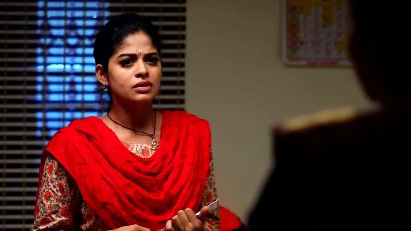 Kanaa - December 04, 2023 - Best Scene