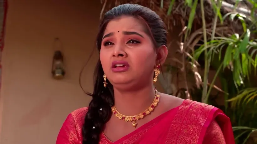 Sandhya Ragini - December 06, 2023 - Webisode