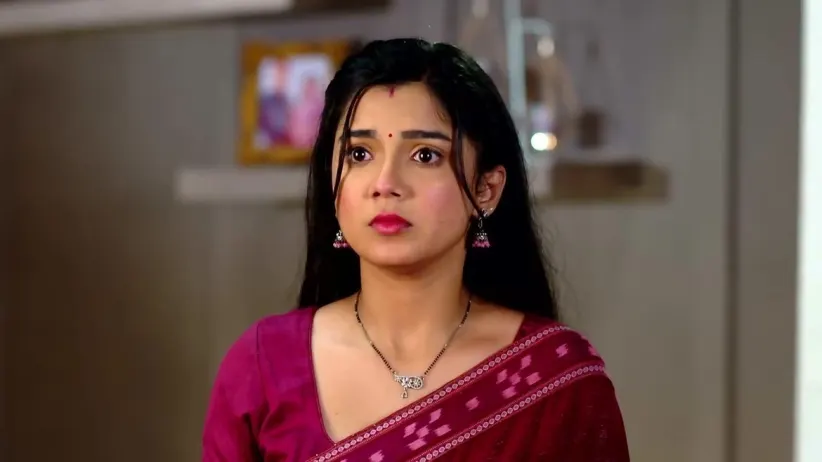 Tu Mora Sathire - December 04, 2023 - Webisode