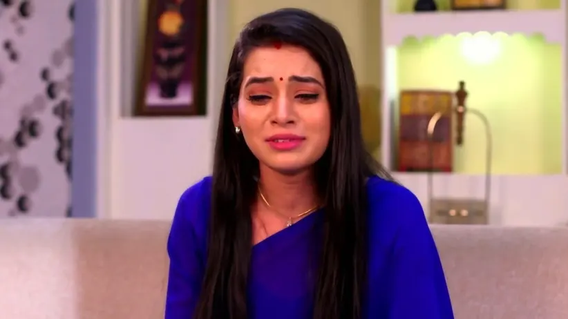 Tu Khara Mun Chaai - December 05, 2023 - Best Scene