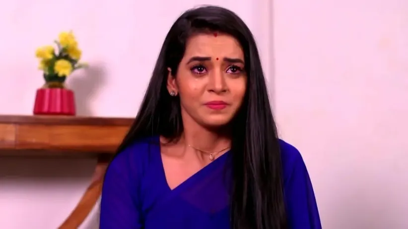 Tu Khara Mun Chaai - December 04, 2023 - Best Scene