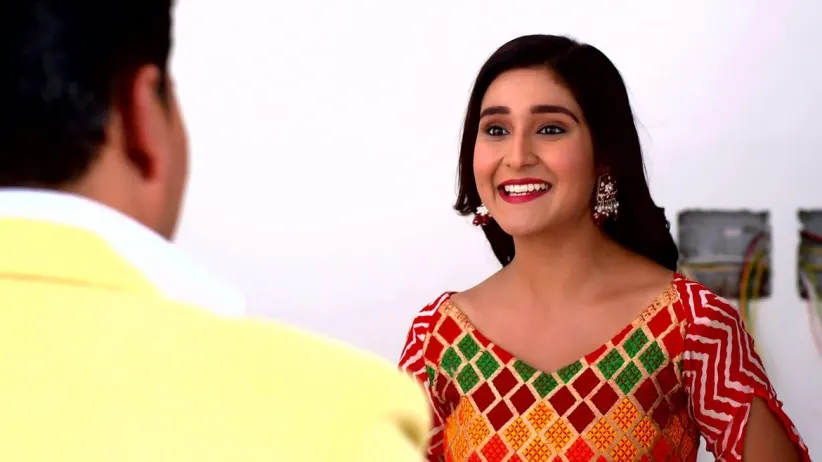 Gal Mithi Mithi - 11 December, 2023