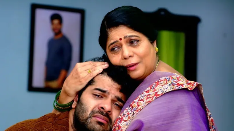 Yuvraj Agrees with Aditi