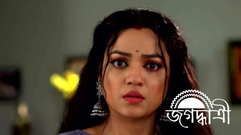 Jazz Wants to Know about Riturani
