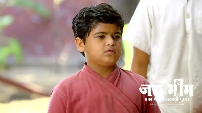Dhansukh Steals the Money Sent by Ramji