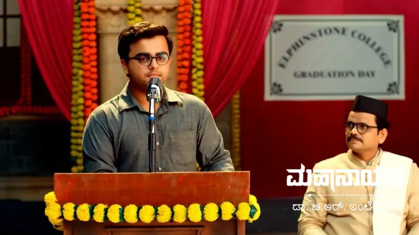 Sumit Reveals a Shocking Truth