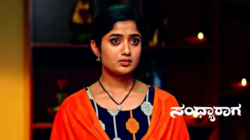 Charulata Plots against Aadhya