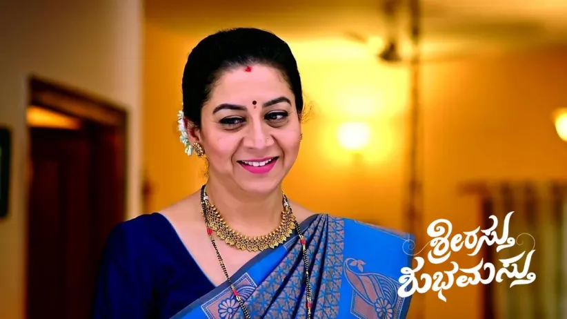 Madhav Slaps Abhijit for Badmouthing Tulasi