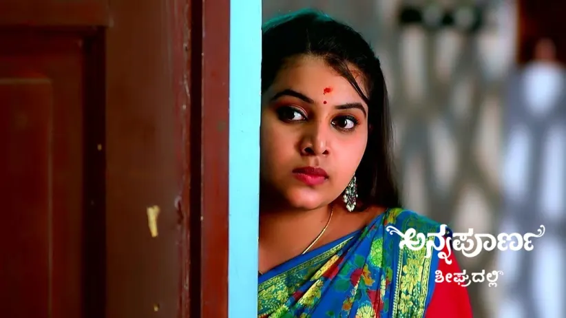 Niharika Threatens Raji