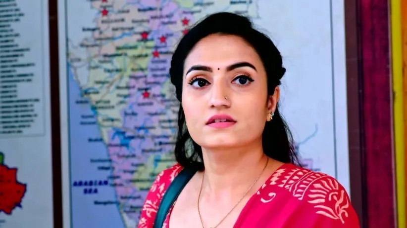 Sihi Tests Rudra