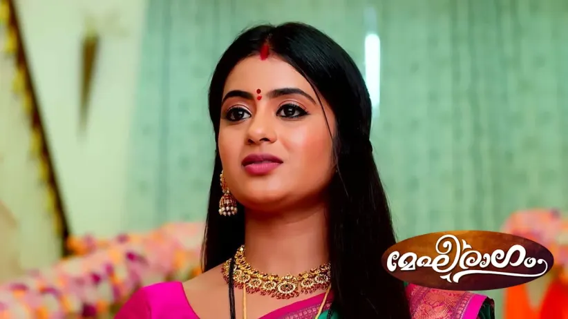 Manjari Warns Mithun against Shalini