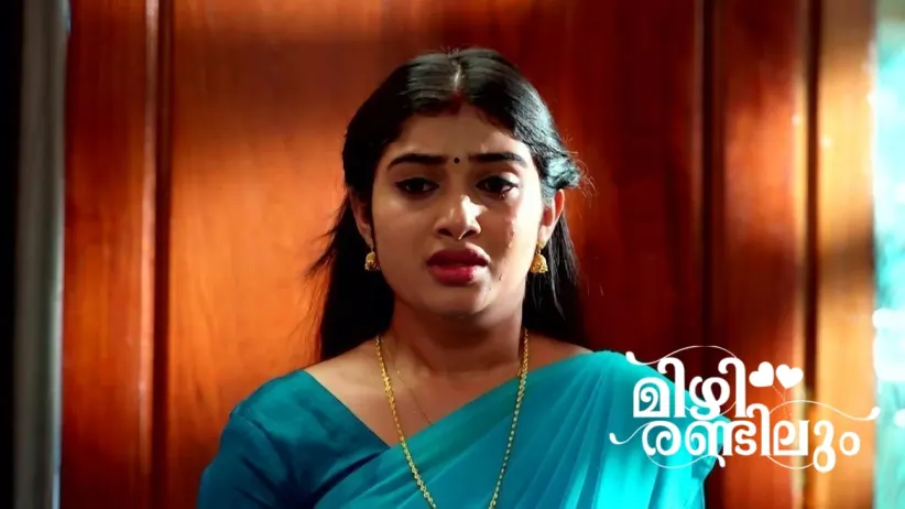 Swathi Questions Sanju