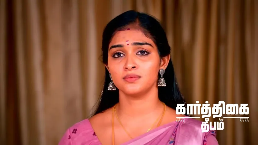 Will Aishwarya Succeed in Her Plan?