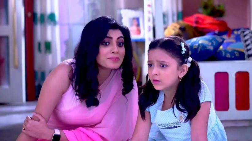 Alor Koley - December 20, 2023 - Webisode