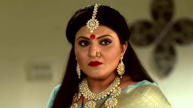 Shyam Tulsi - November 23, 2021 - Best Scene