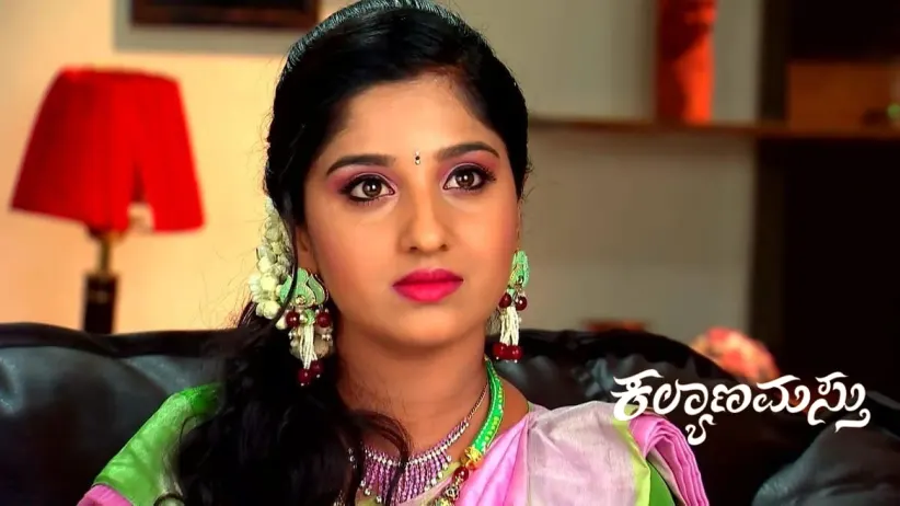Vijay Agrees to Marry Nithya