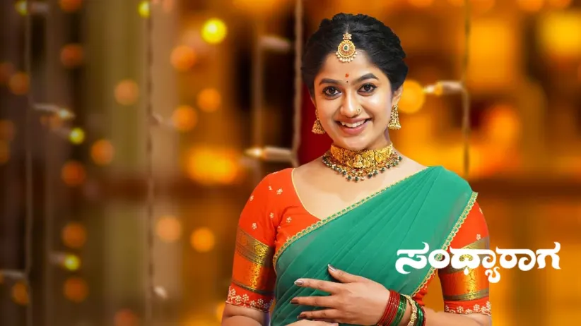 Janaki Talks about the Ugadi Festival