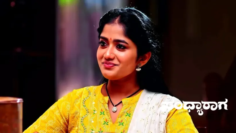 Rajalakshmi Wears Sportswear