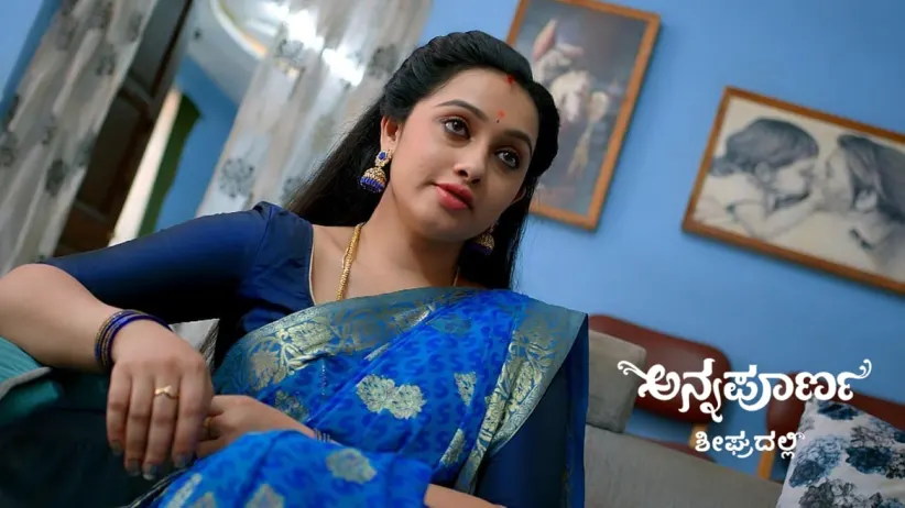 Srikar Praises Avani for Her Win