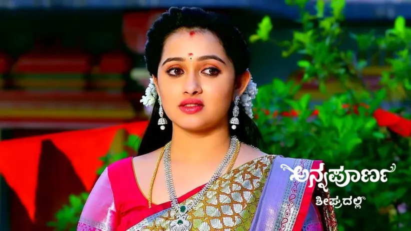 Vedavathi Begins the 'Sankalp Siddhi' Yajna