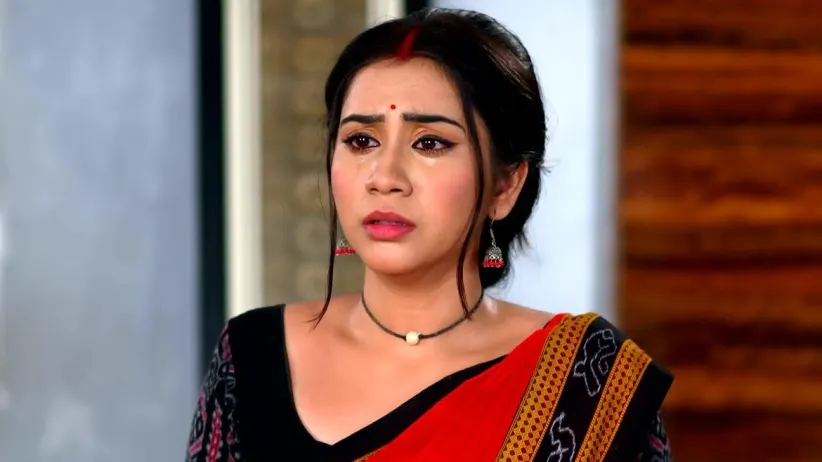 Siddharth Warns Jhilli | Jhilli