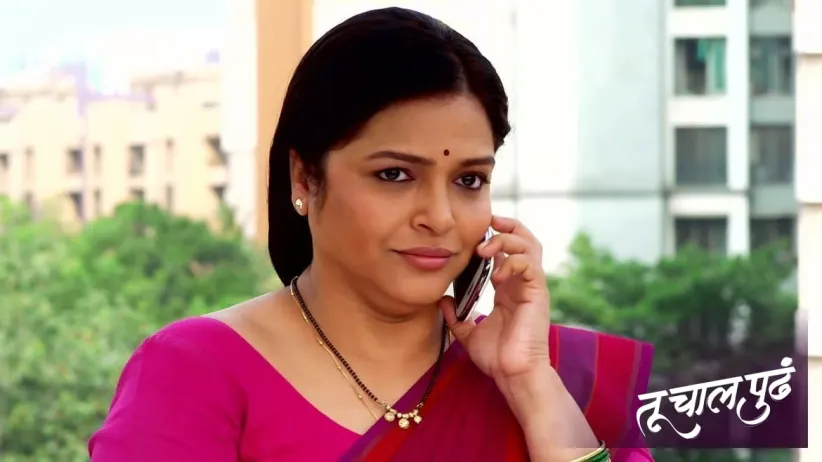Shilpi Joins Hands with Meera