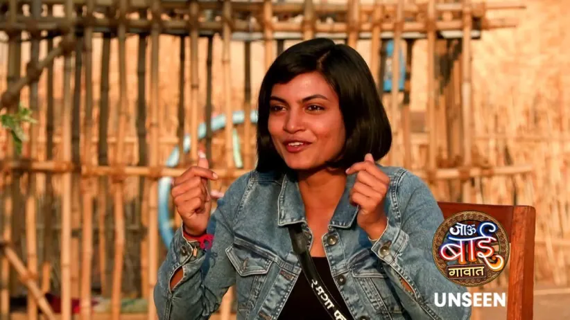 The Contestants' Hard Work for Shubhmangal Savdhan