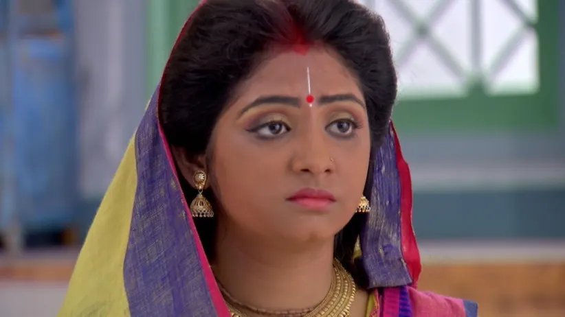 Basanta to Complain against Trilochan