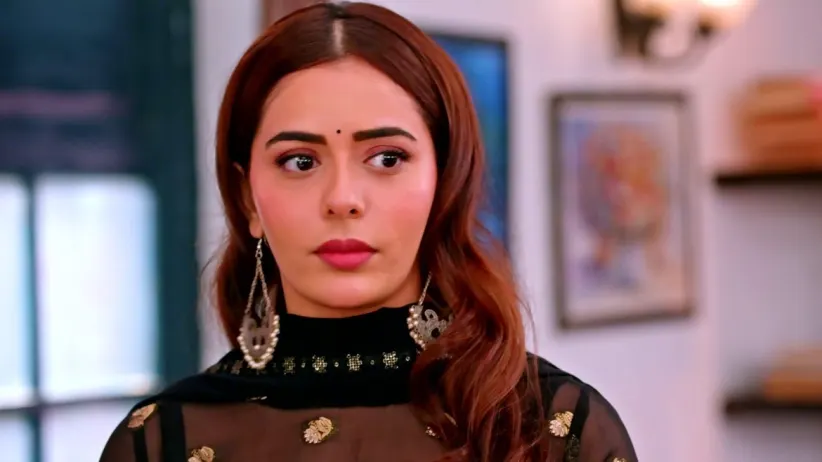 Kundali Bhagya - 20 December, 2023