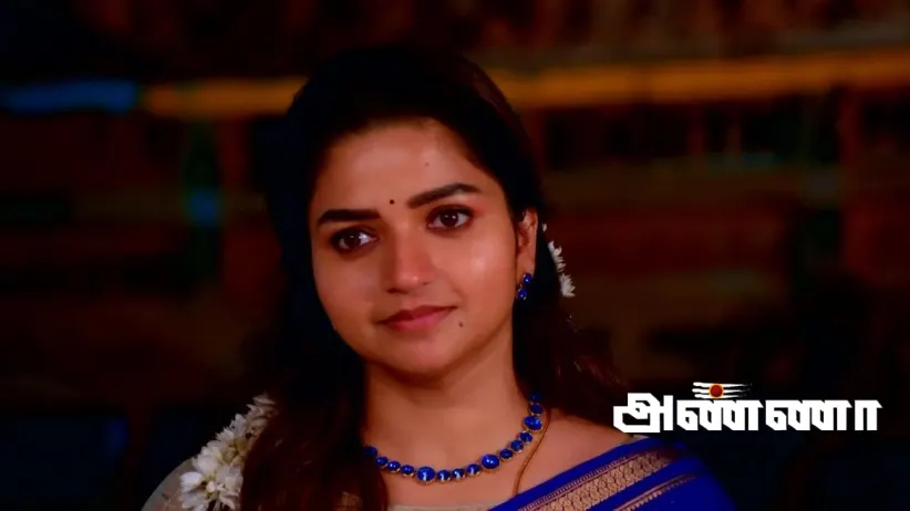 Soundirapandi Hits Muthupandi