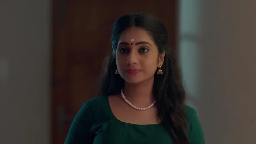 Hymavathi Spots Ganga