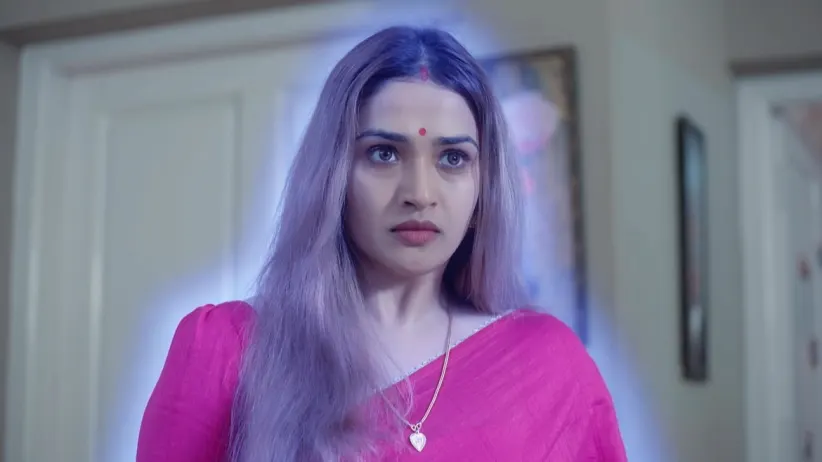 Mayamayooram - 22 December, 2023