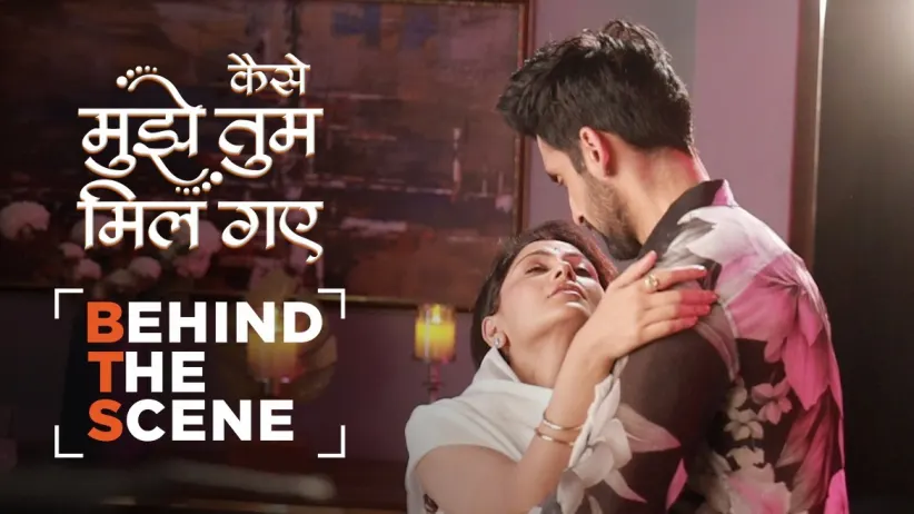 Nimreet Gets Upset as Her Engagement Breaks Up | Kaise Mujhe Tum Mil Gaye