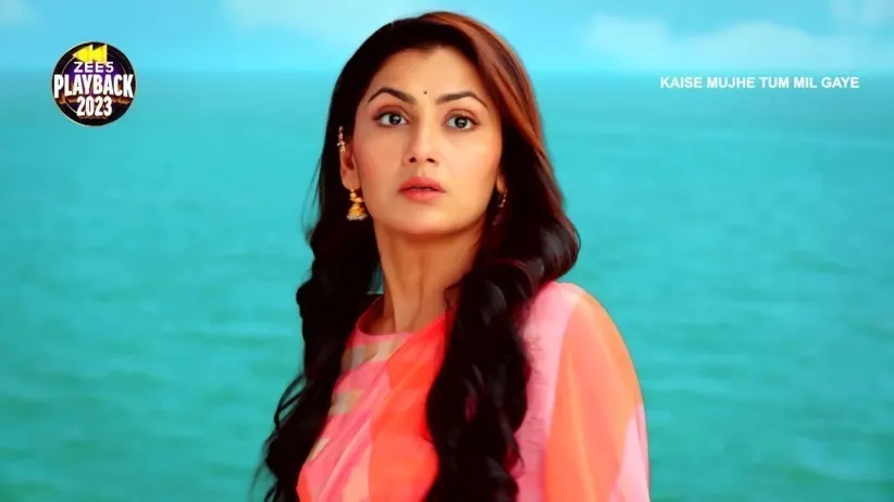 Top 10 Jhalak 2023