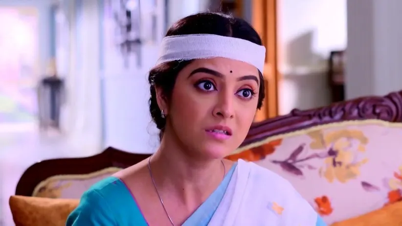 Madhu and Phoni Share the Tale of Their Friendship