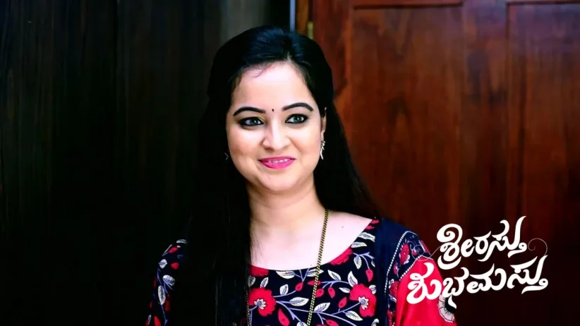 Sandhya Steals Jewellery from Dathatreya's House