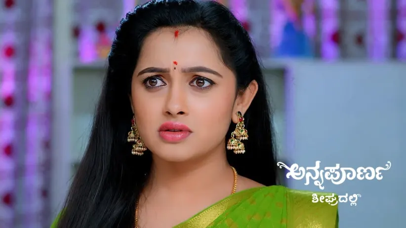 Kittu Demands INR 50 Lakhs from Vedavathi's Family