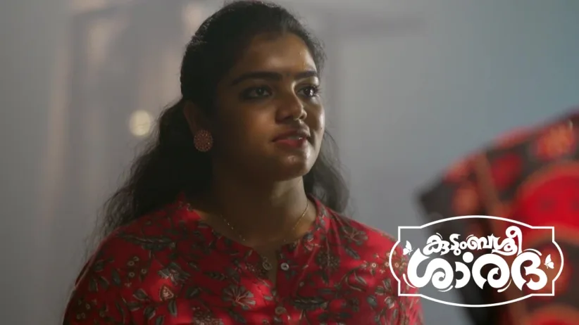 Saroja Kidnaps Sushmita