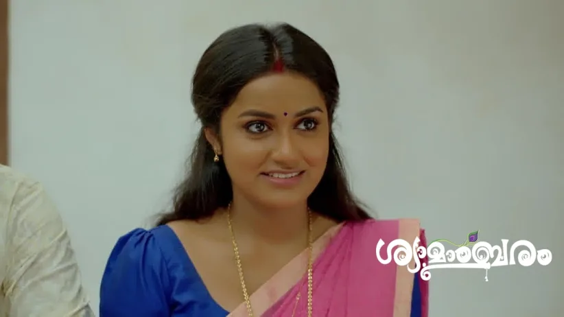 CI Jayesh Enters into a Fight with Akhil