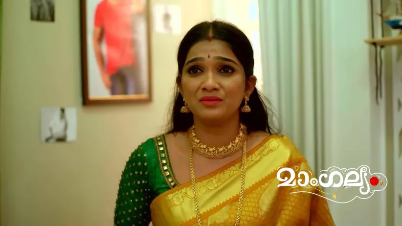 Sachi Snaps at Archana