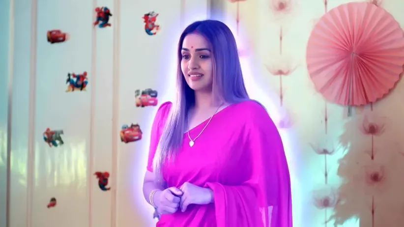 Mayamayooram - 29 December, 2023