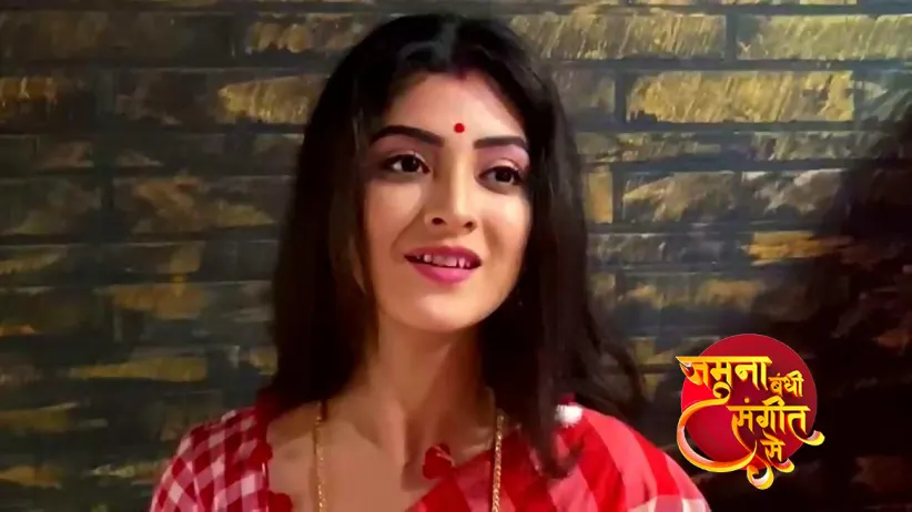 Watch Jamuna Bandhi Sangeet Se TV Serial 2nd January 2024 Full Episode ...