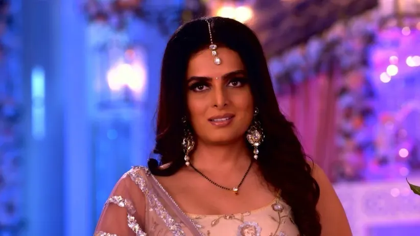 Will Myra Get Married?