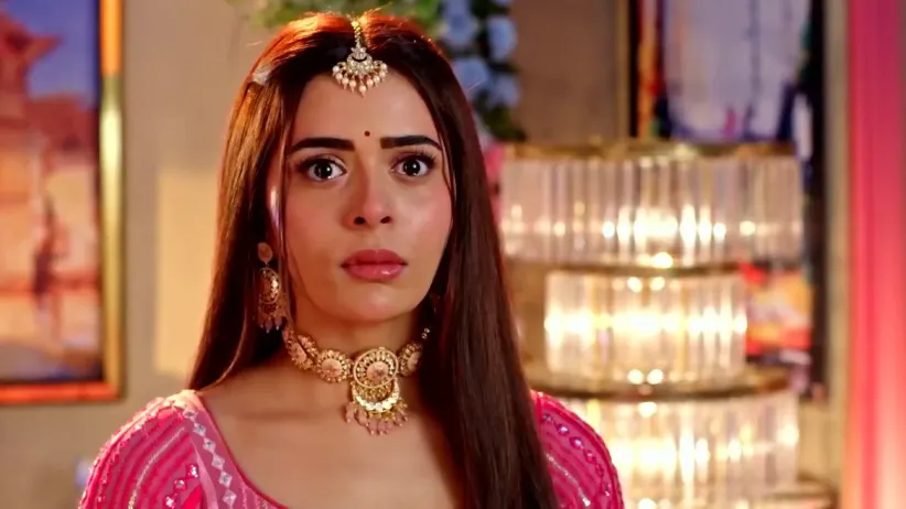 Kundali Bhagya | December 16, 2023 - December 31, 2023 | Quick Recap