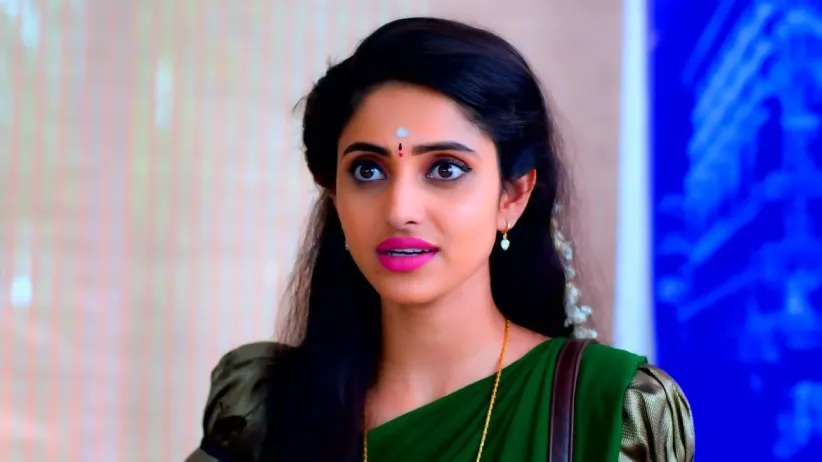 Kanniyappan Follows Nithya and Prabhu
