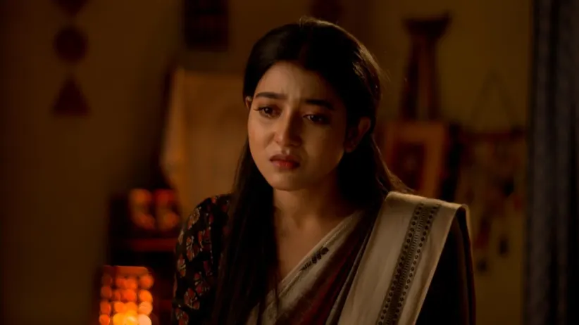 Mithijhora - January 02, 2024 - Episode Spoiler