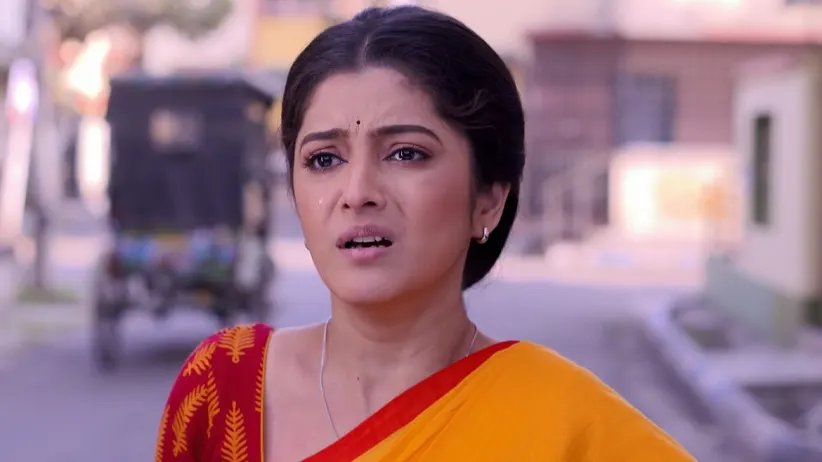 Kon Gopone Mon Bheseche - January 04, 2024 - Best Scene